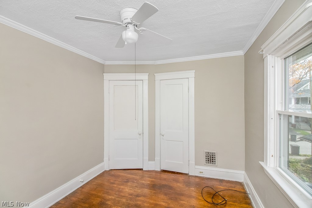 Rockport Sec 23 - Residential