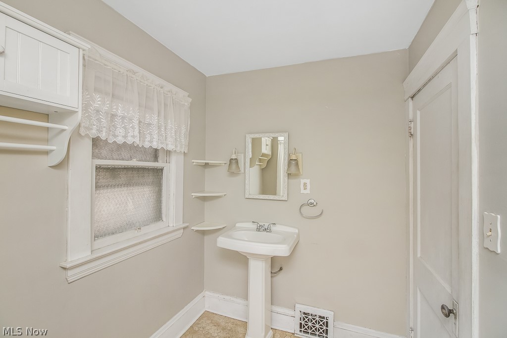 Rockport Sec 23 - Residential