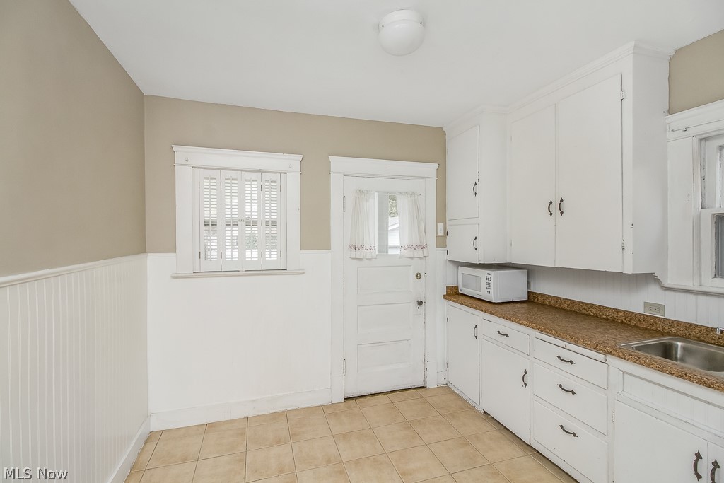 Rockport Sec 23 - Residential