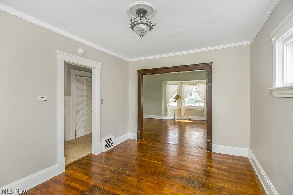 Rockport Sec 23 - Residential