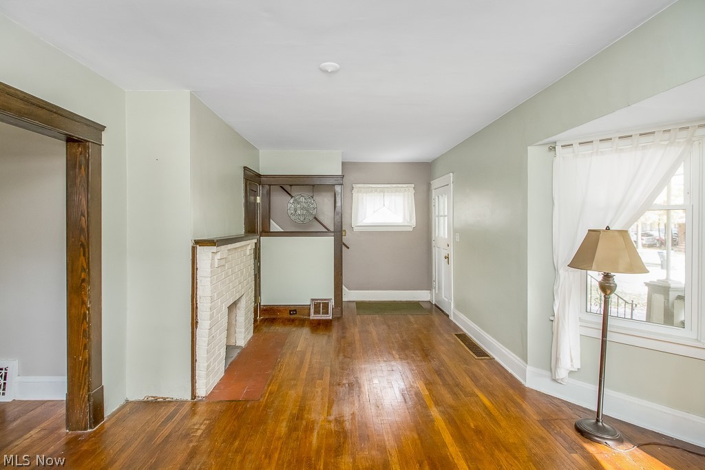 Rockport Sec 23 - Residential