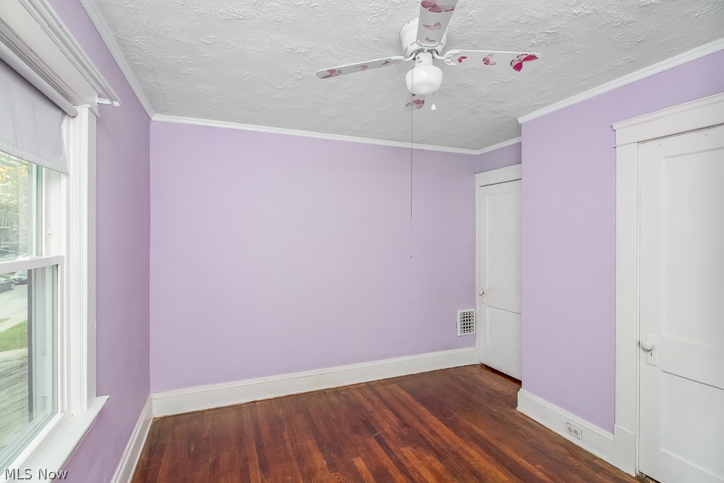 Rockport Sec 23 - Residential