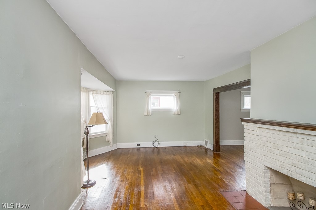 Rockport Sec 23 - Residential