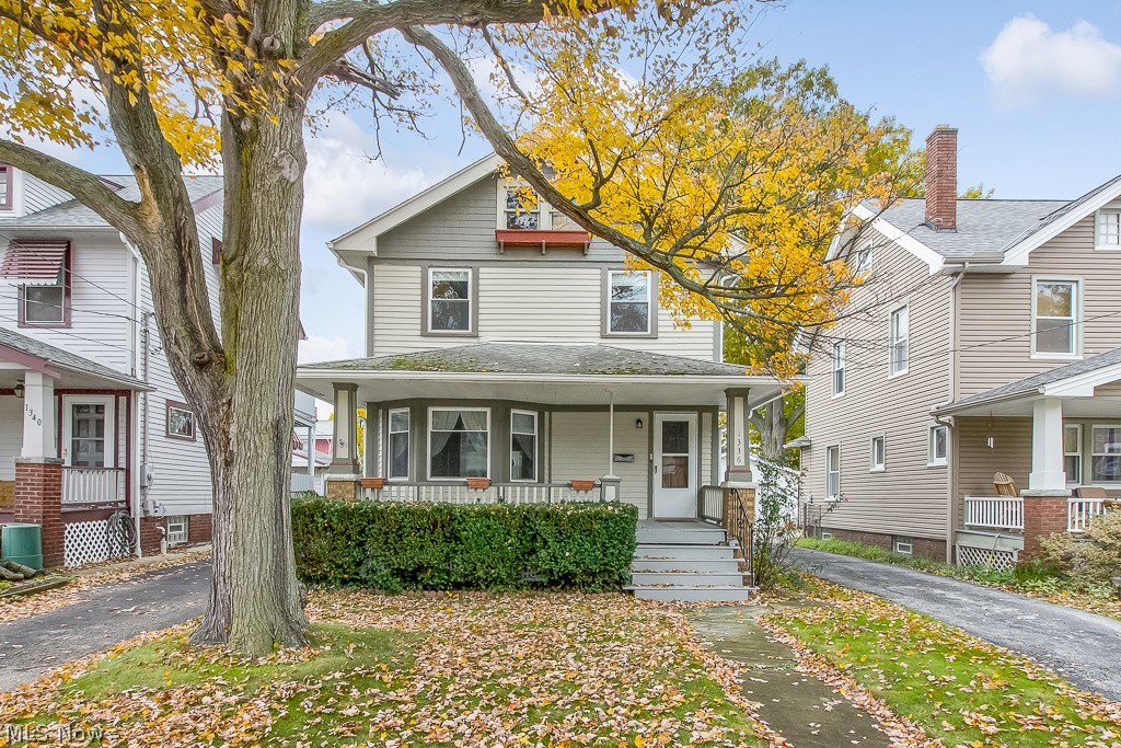 Rockport Sec 23 - Residential