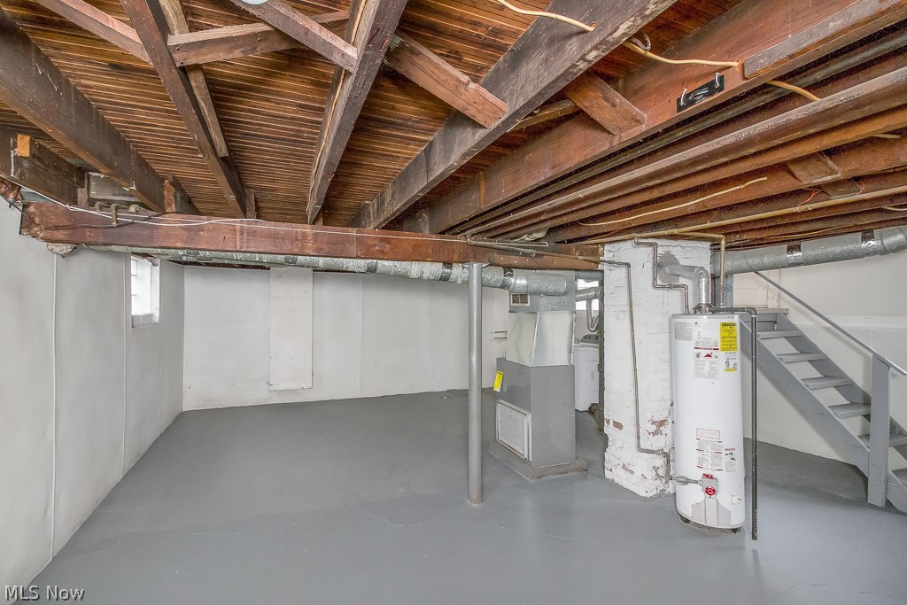 Rockport Sec 23 - Residential