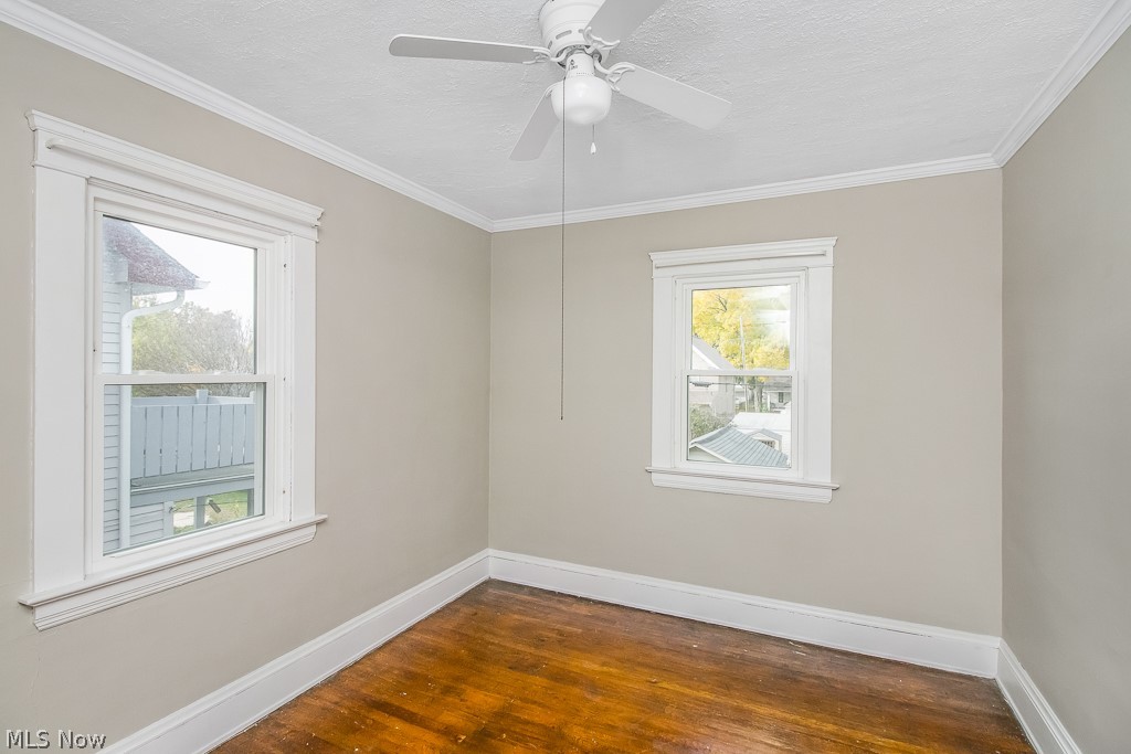 Rockport Sec 23 - Residential