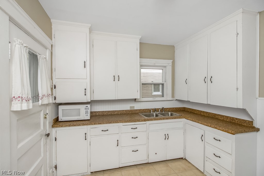 Rockport Sec 23 - Residential