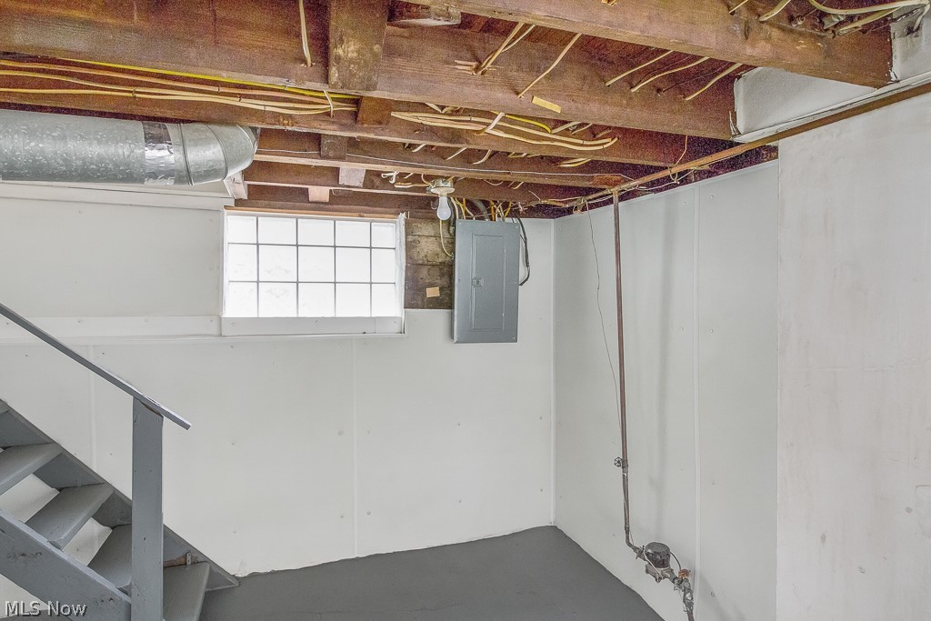 Rockport Sec 23 - Residential