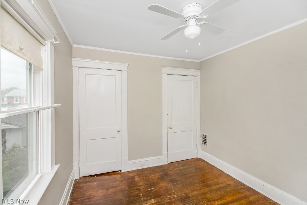 Rockport Sec 23 - Residential