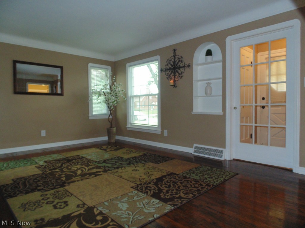 Park Estates Cos Turney Hlnds - Residential