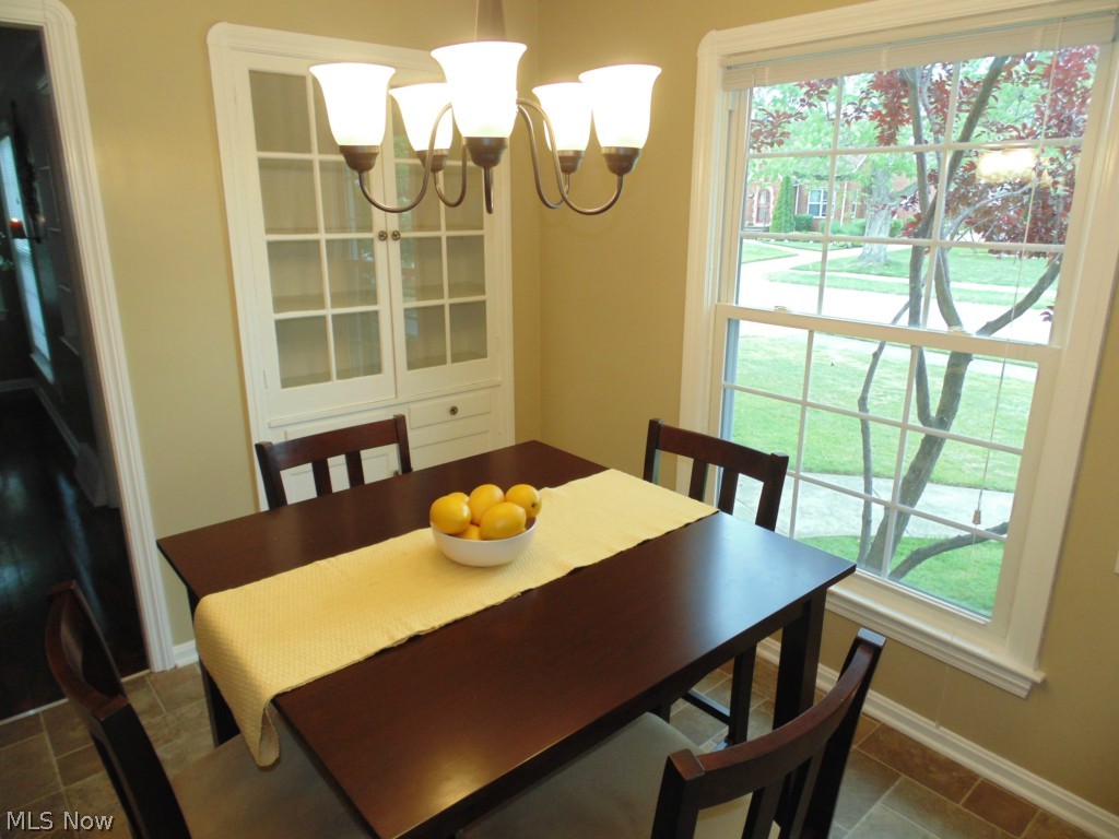 Park Estates Cos Turney Hlnds - Residential