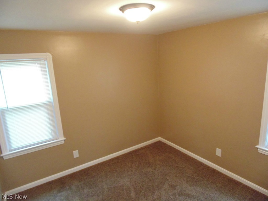 Park Estates Cos Turney Hlnds - Residential