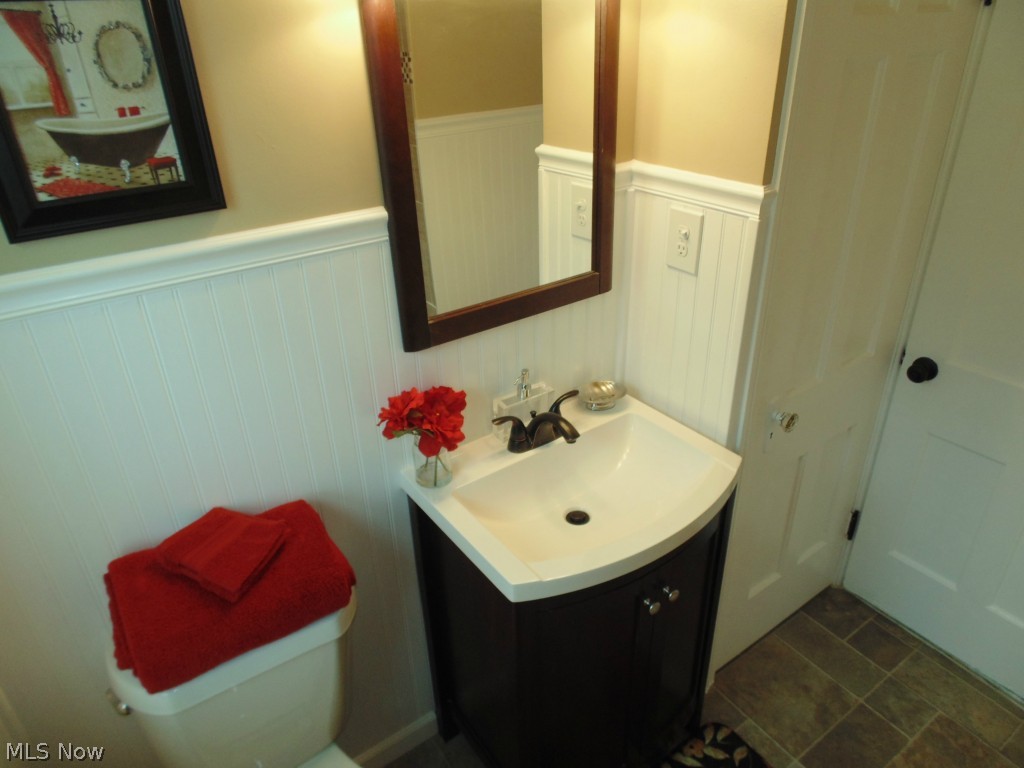 Park Estates Cos Turney Hlnds - Residential