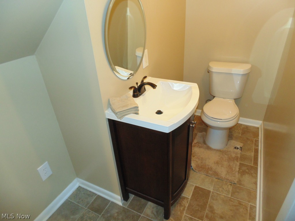 Park Estates Cos Turney Hlnds - Residential