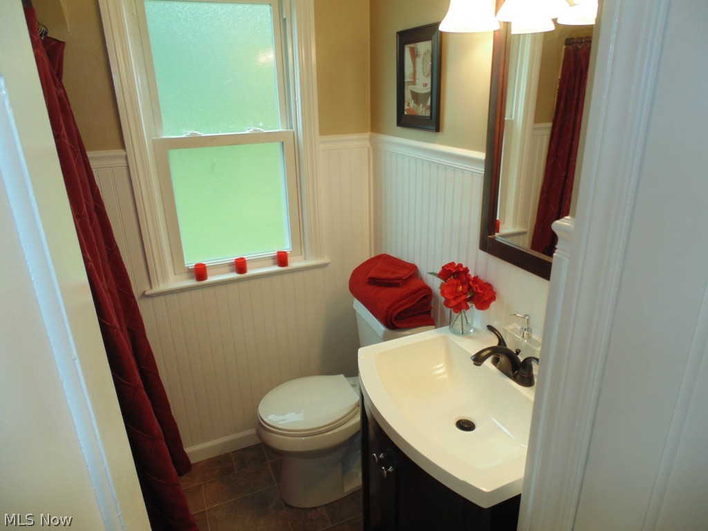 Park Estates Cos Turney Hlnds - Residential