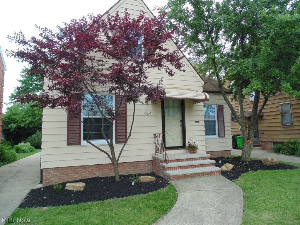 Park Estates Cos Turney Hlnds - Residential