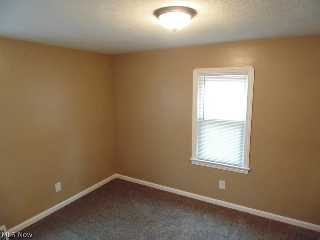 Park Estates Cos Turney Hlnds - Residential