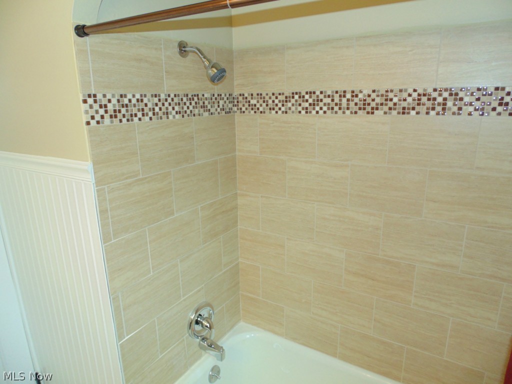 Park Estates Cos Turney Hlnds - Residential