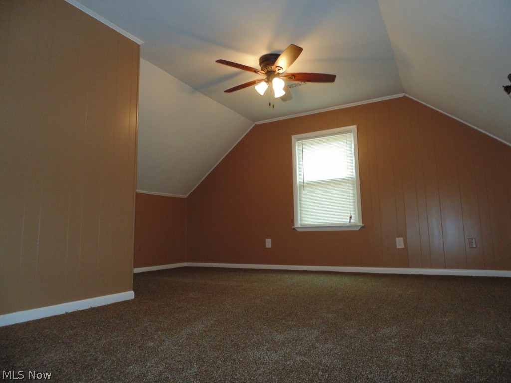 Park Estates Cos Turney Hlnds - Residential