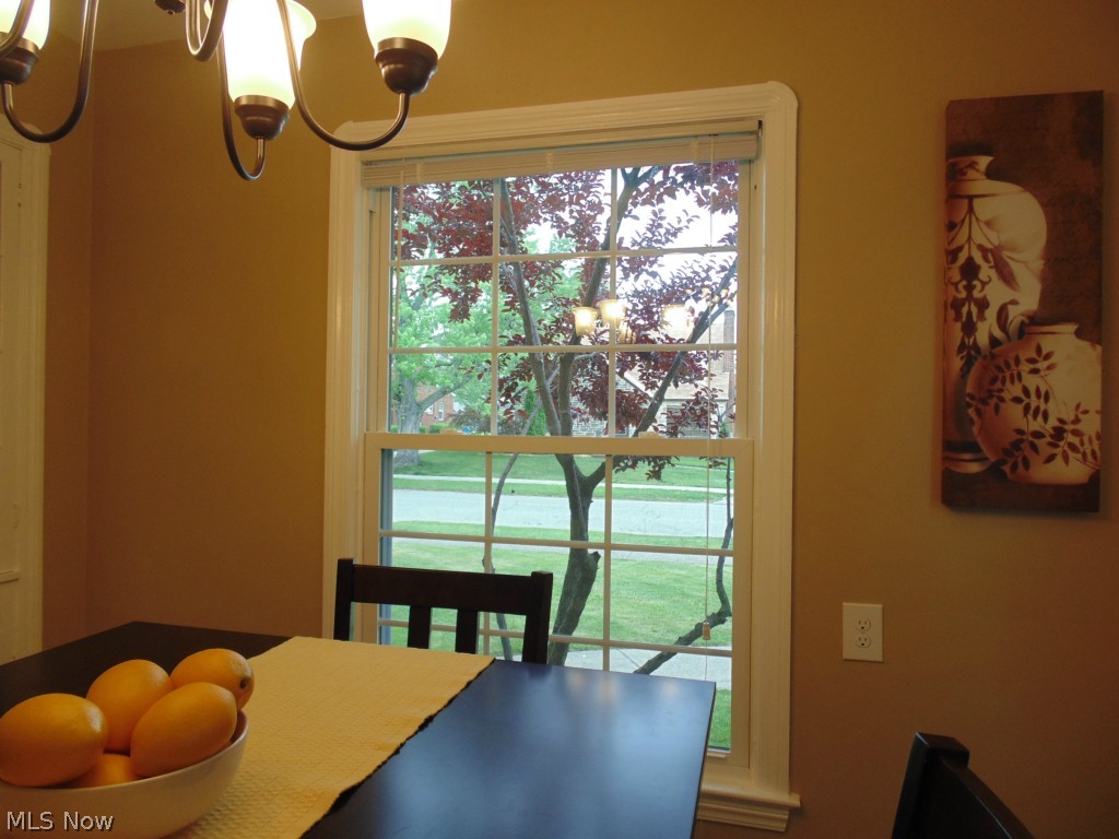 Park Estates Cos Turney Hlnds - Residential