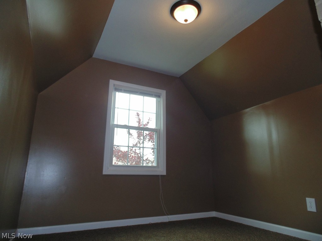 Park Estates Cos Turney Hlnds - Residential