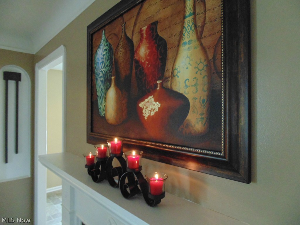 Park Estates Cos Turney Hlnds - Residential