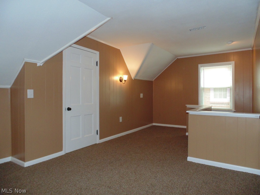 Park Estates Cos Turney Hlnds - Residential