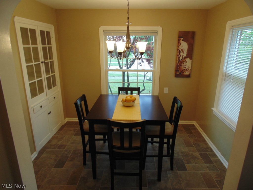 Park Estates Cos Turney Hlnds - Residential