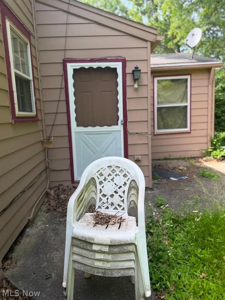 1105 Hereford Road