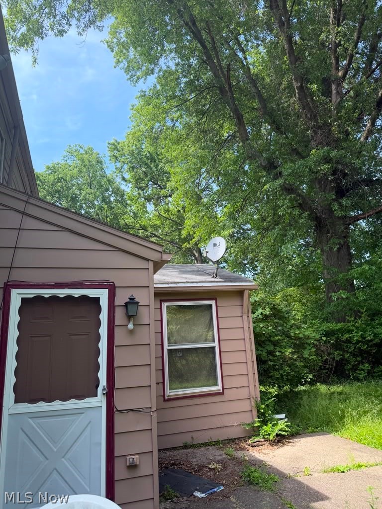 1105 Hereford Road