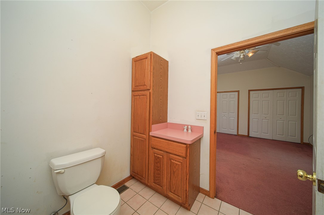 Hartgrove - Residential