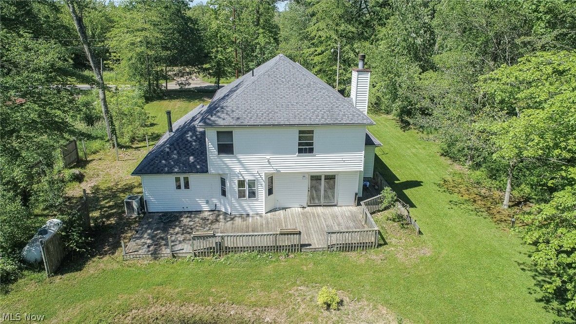 Hartgrove - Residential