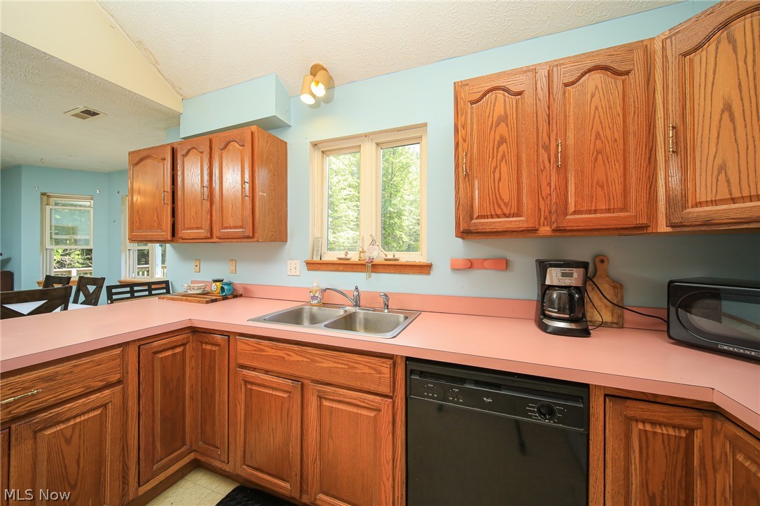 Hartgrove - Residential