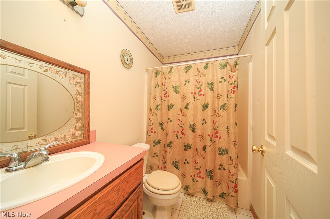 Hartgrove - Residential