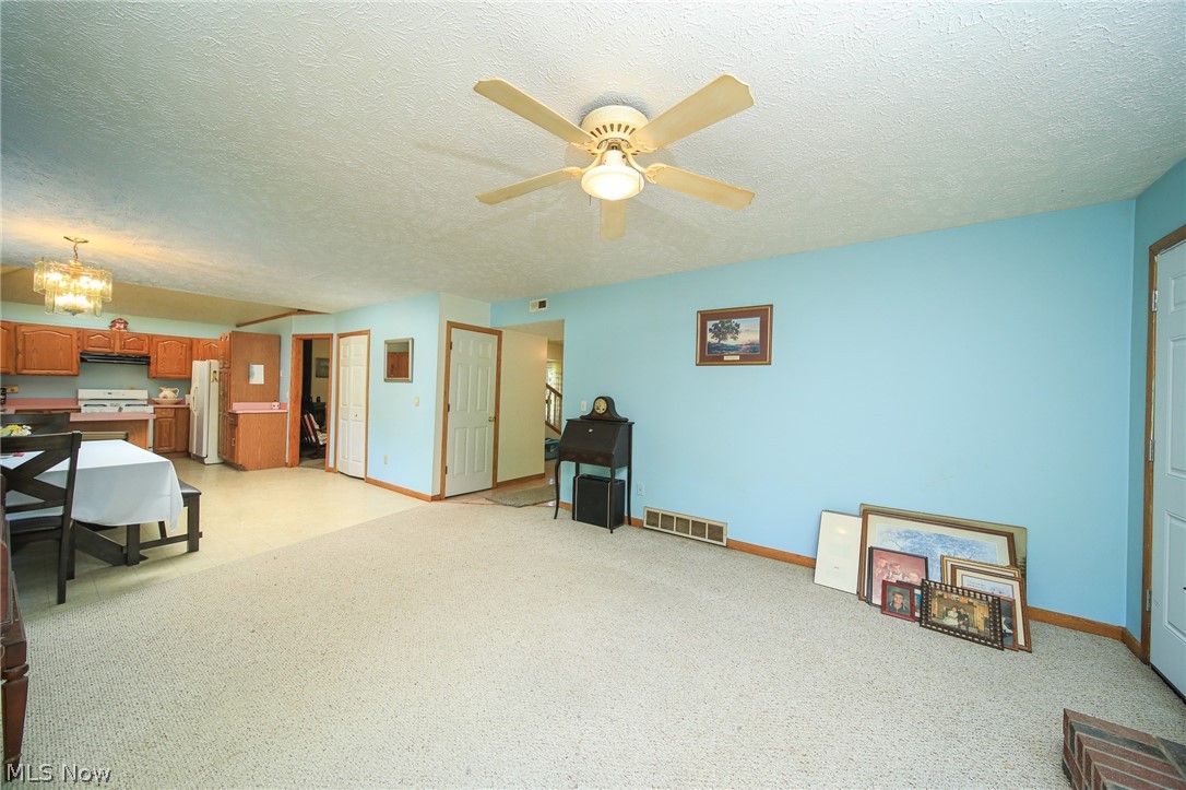 Hartgrove - Residential