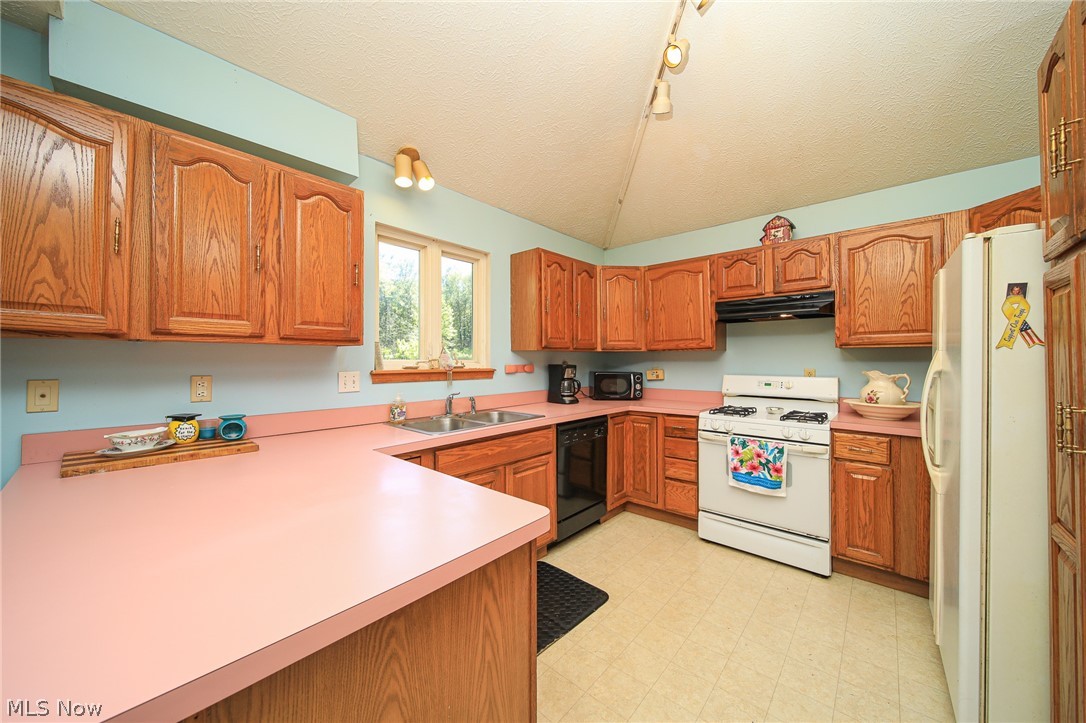 Hartgrove - Residential