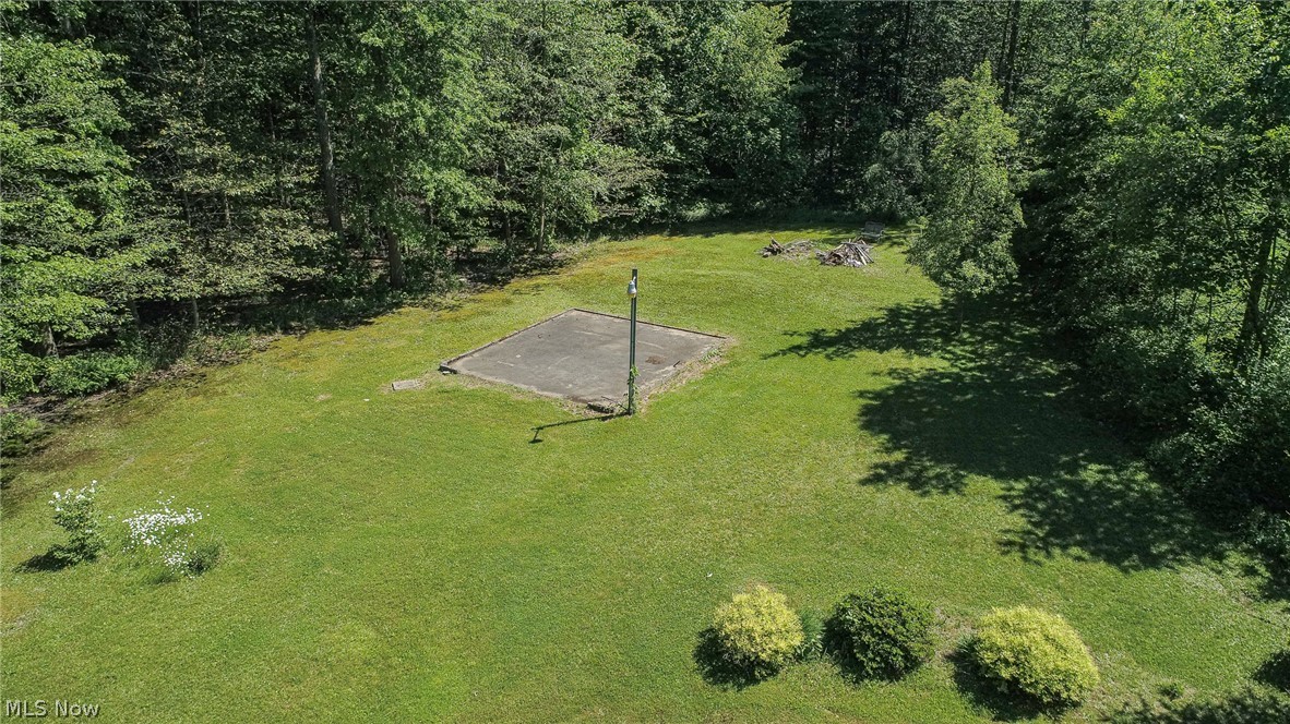 Hartgrove - Residential