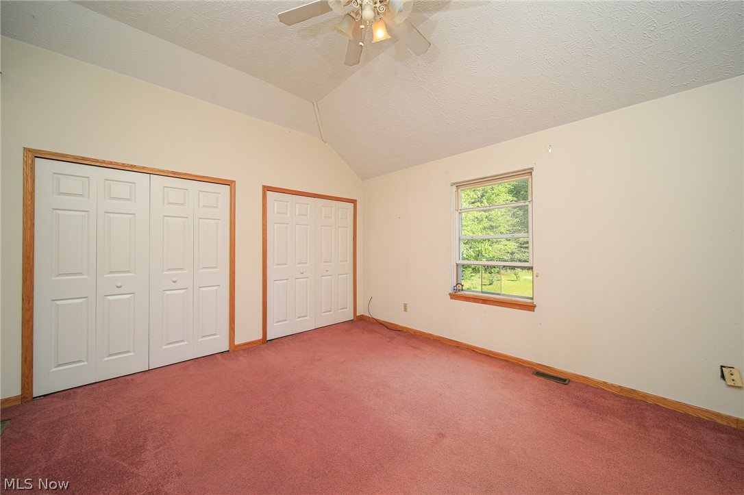 Hartgrove - Residential