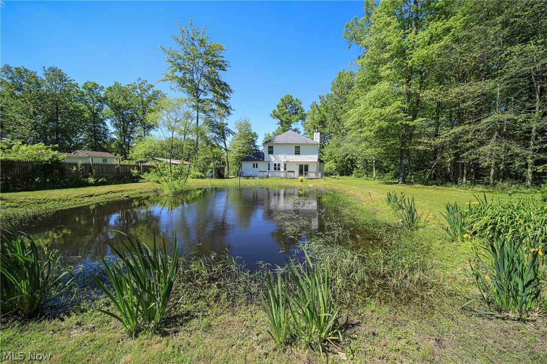 Hartgrove - Residential