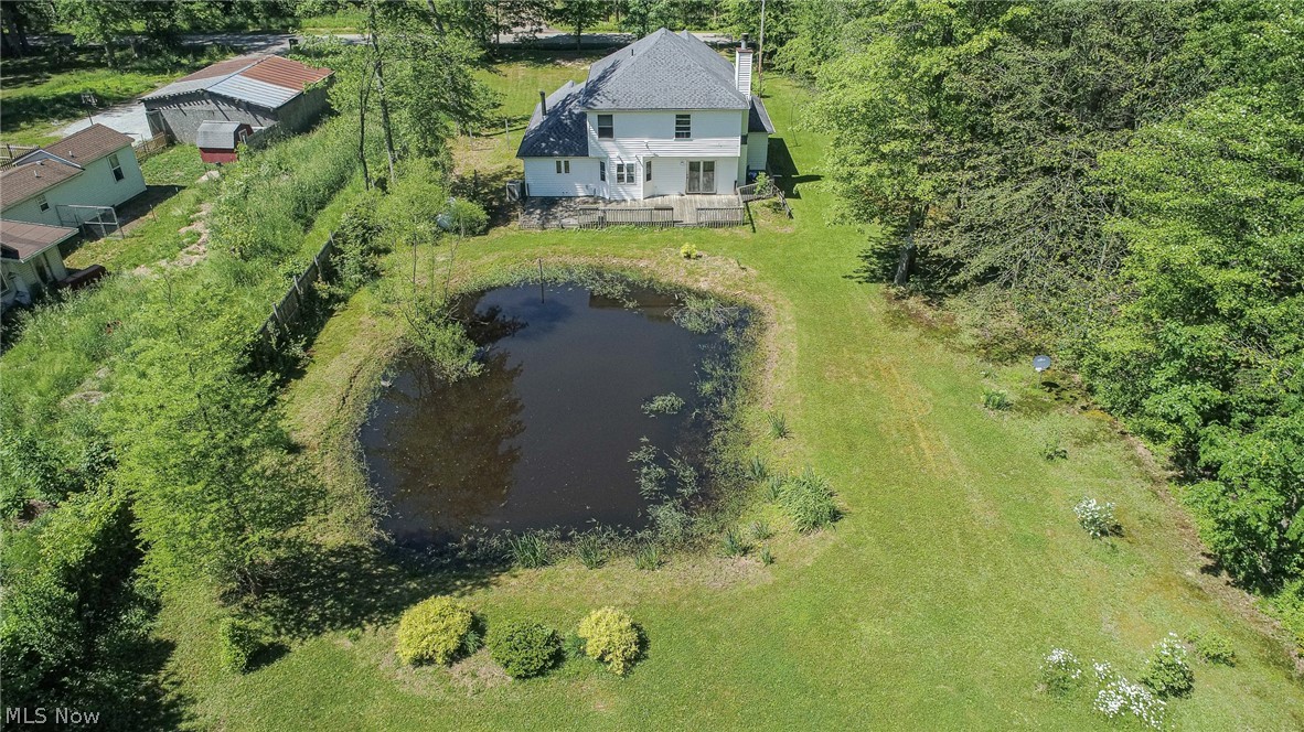 Hartgrove - Residential