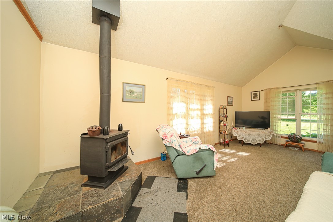 Hartgrove - Residential