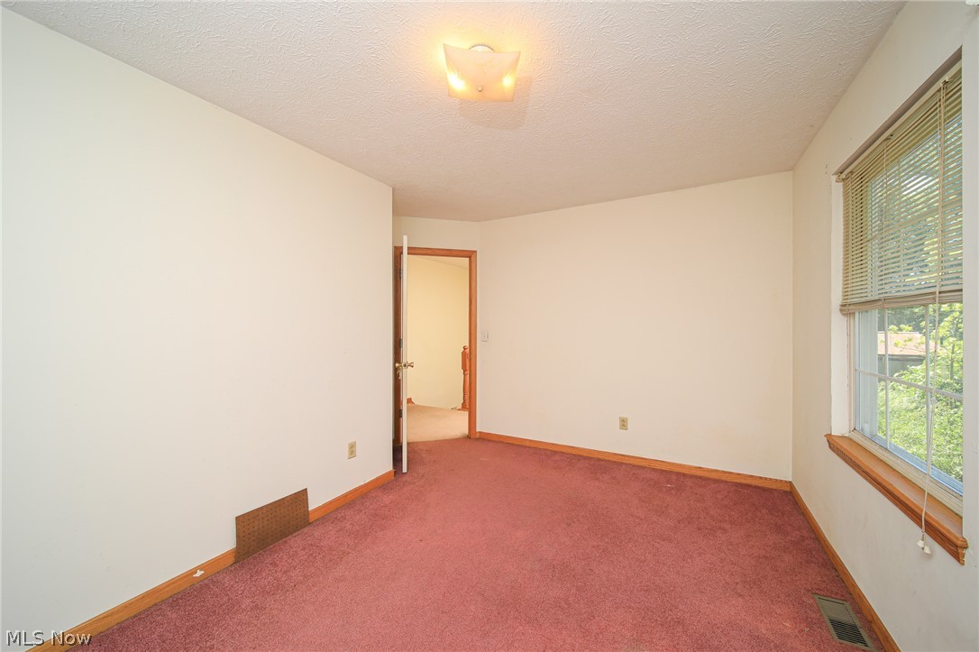 Hartgrove - Residential