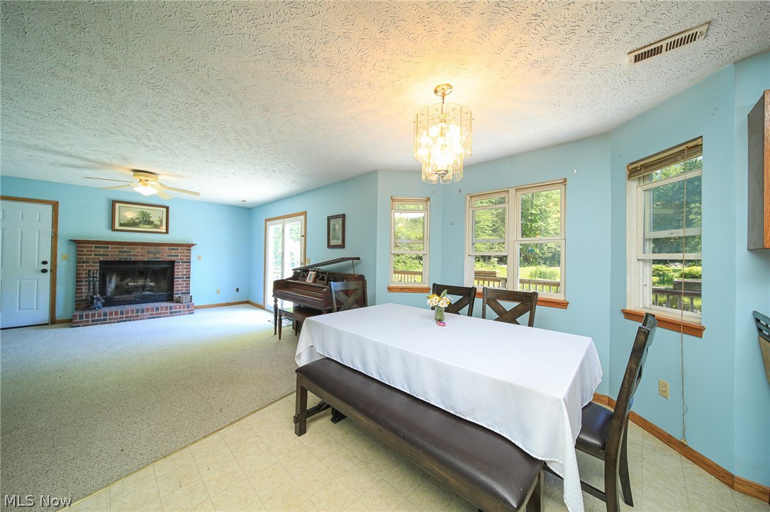 Hartgrove - Residential