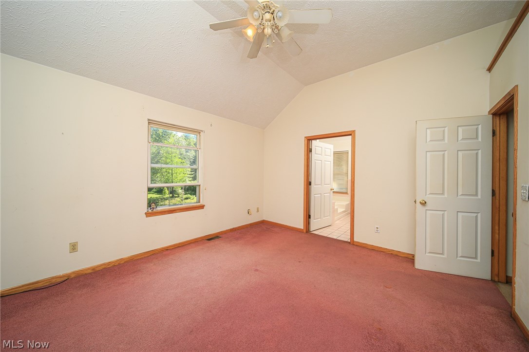 Hartgrove - Residential