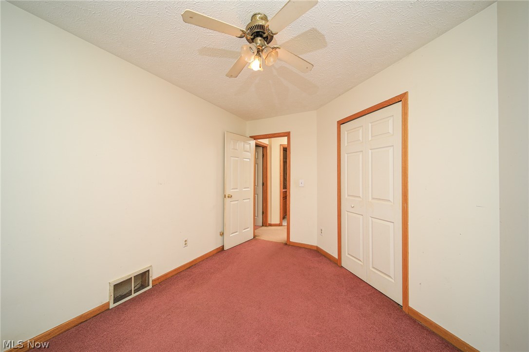 Hartgrove - Residential