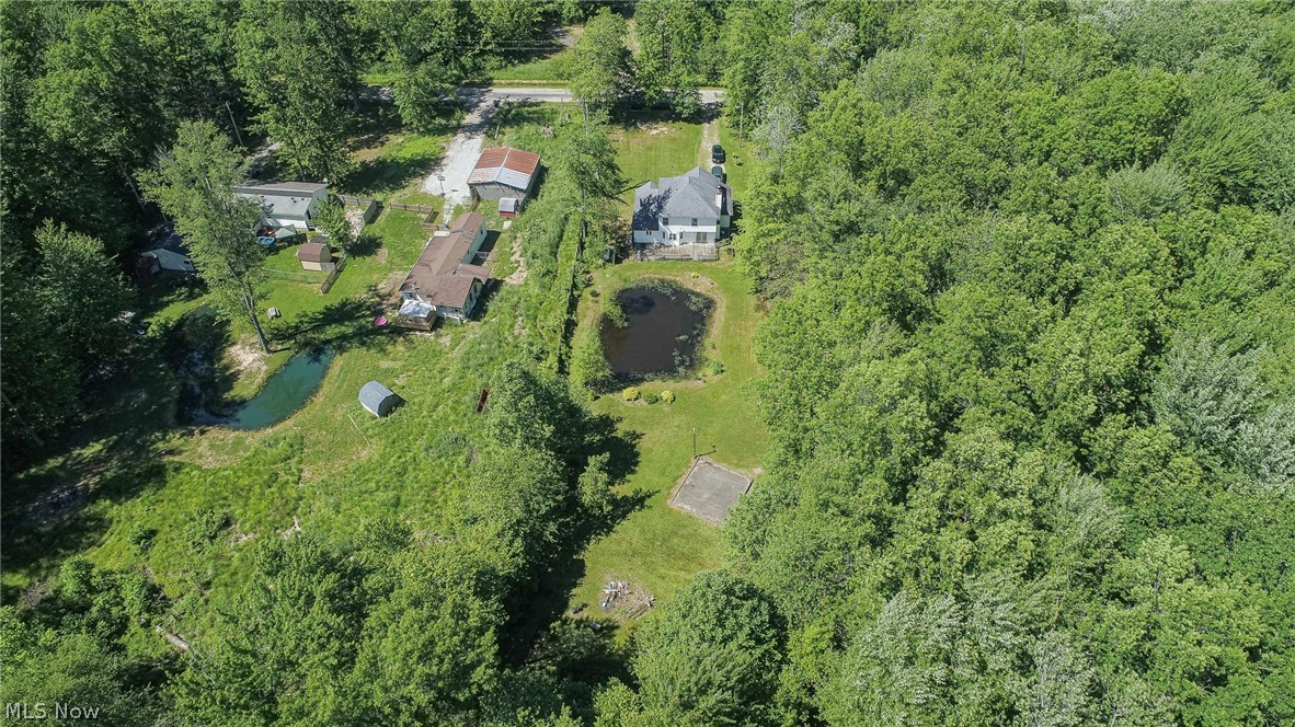 Hartgrove - Residential