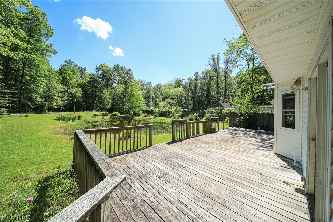 Hartgrove - Residential