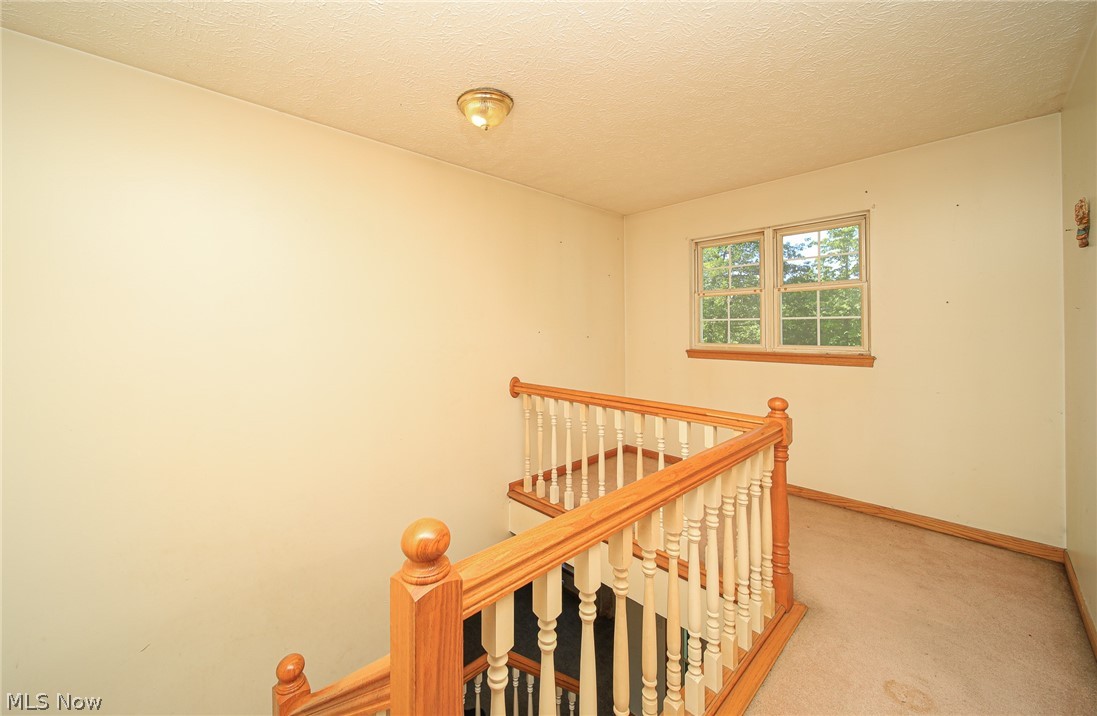 Hartgrove - Residential