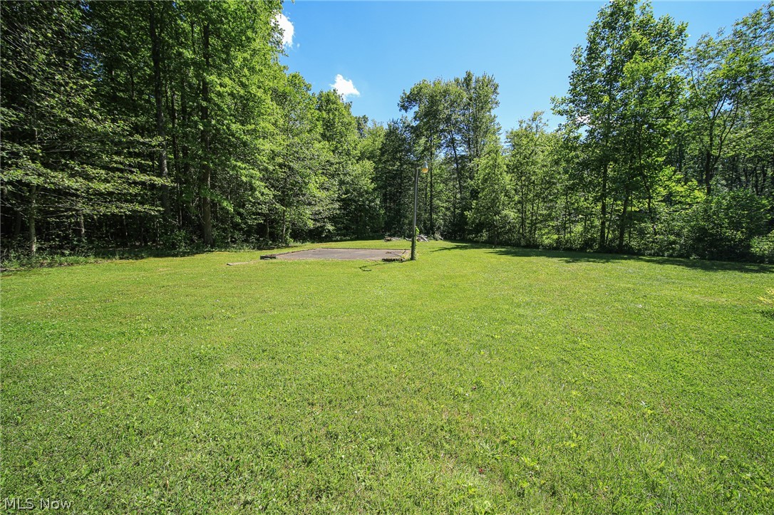 Hartgrove - Residential