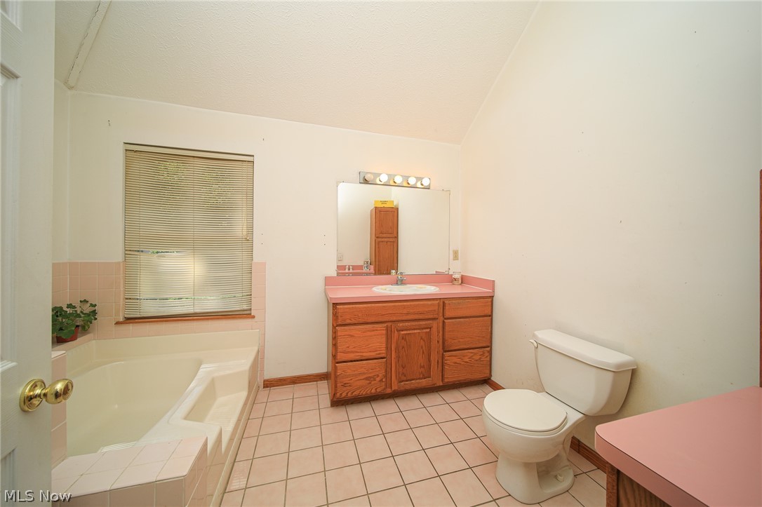 Hartgrove - Residential